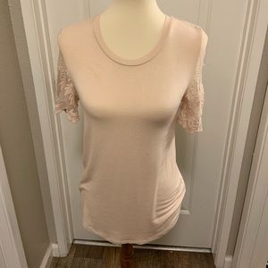 💞 Buy 4 for $20💞